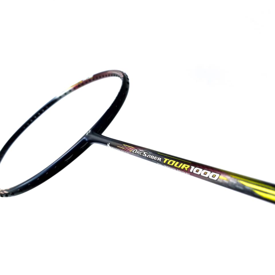 Yonex Arcsaber Tour