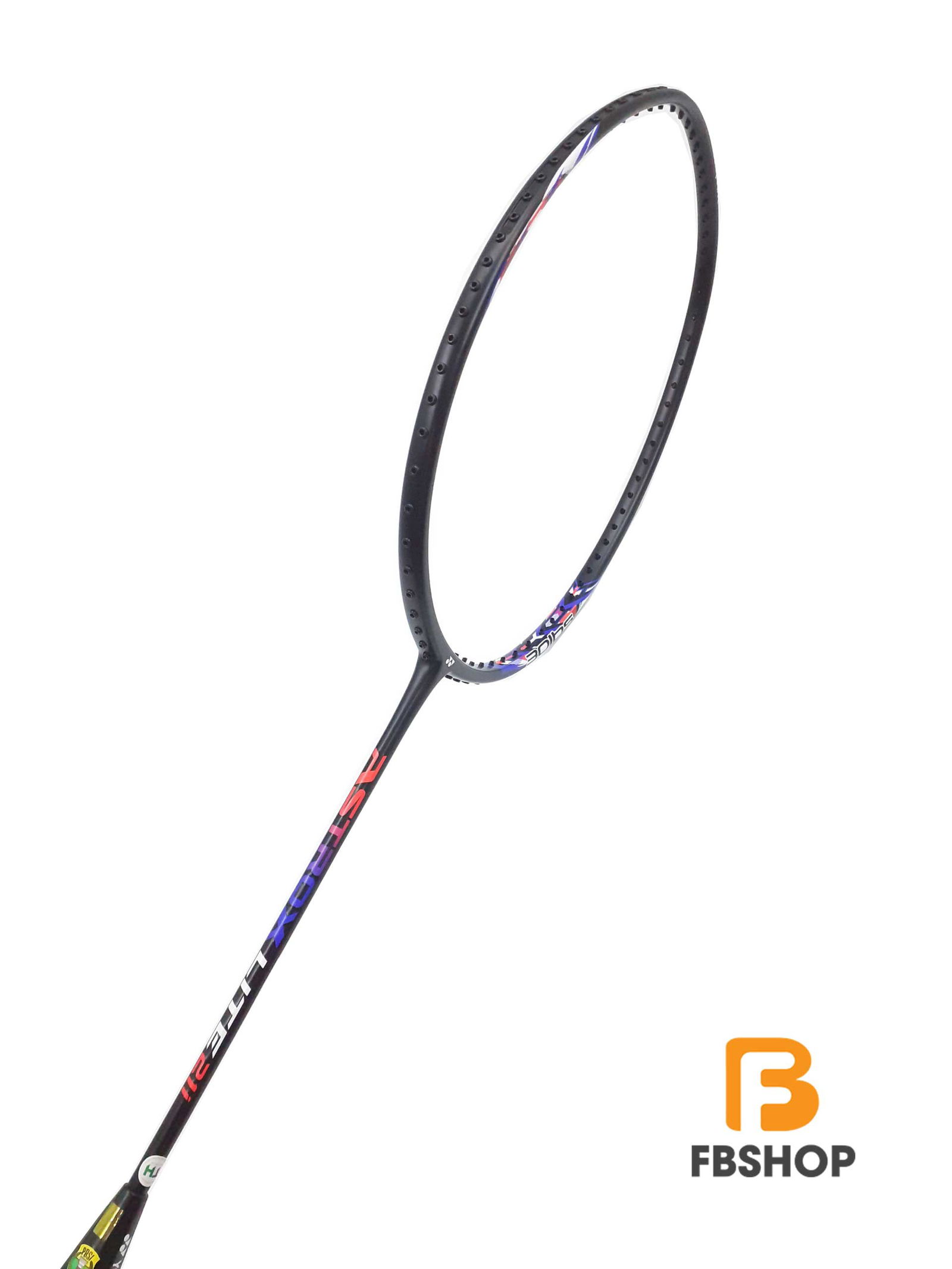 Vợt Yonex Astrox Lite 27i