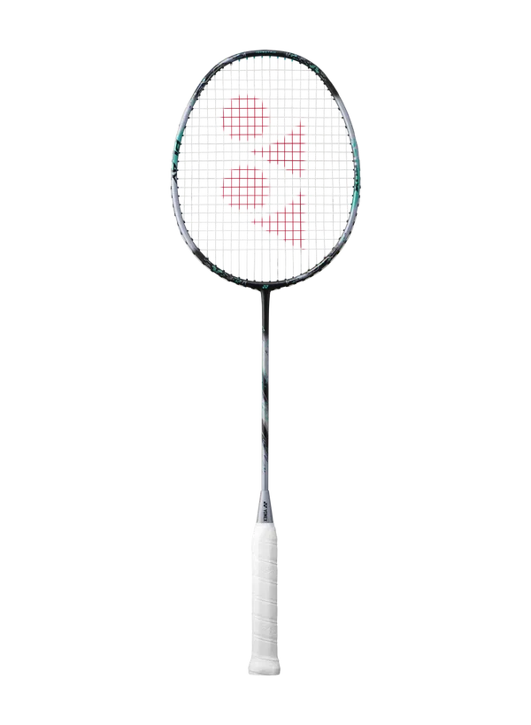 Vợt cầu lông Yonex Astrox dưới 2 triệu