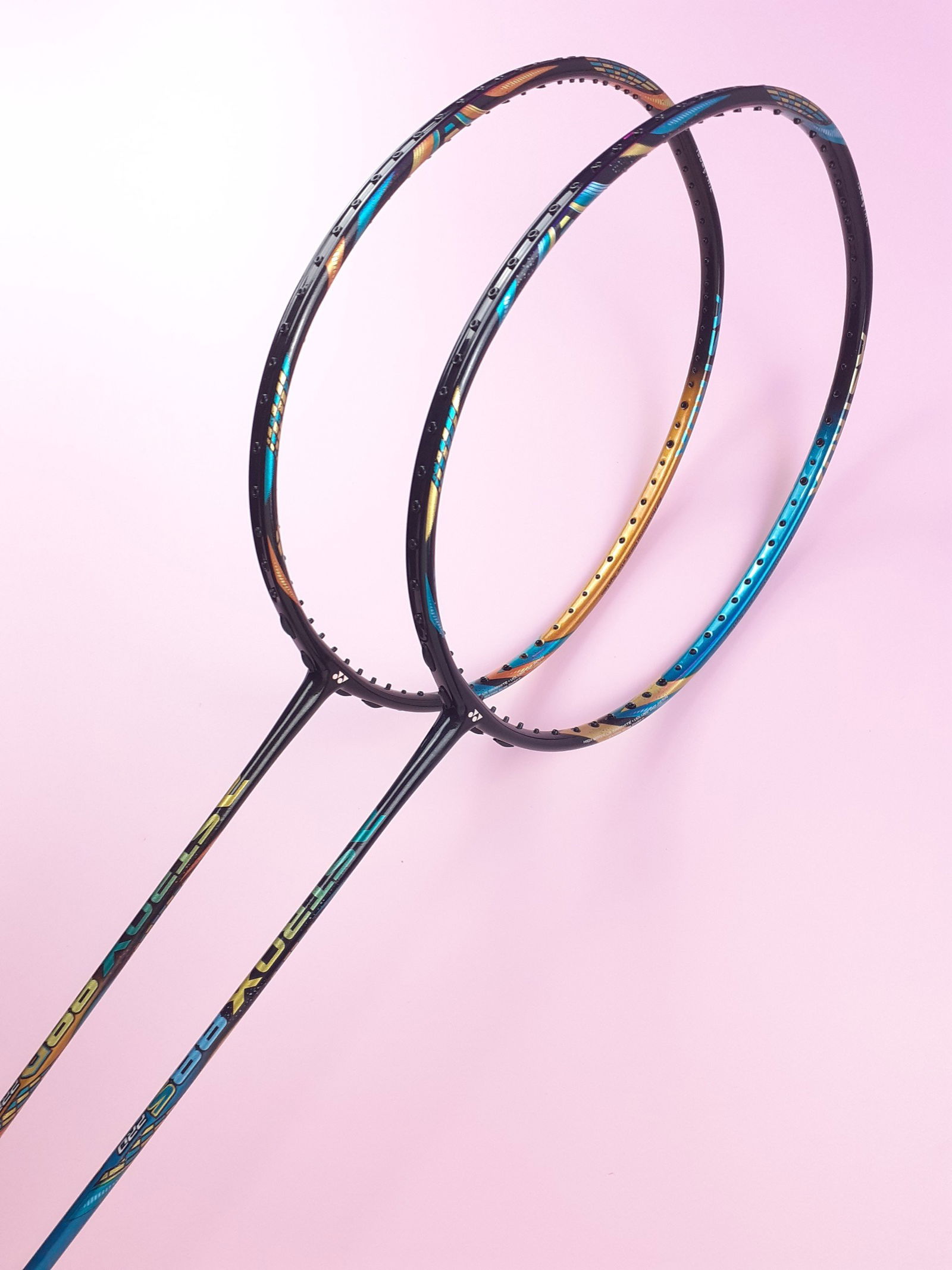 Vợt cầu lông Yonex Astrox 88S Pro