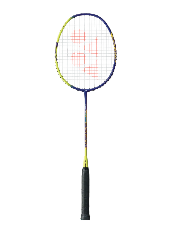 Vợt cầu lông Yonex Astrox dưới 2 triệu