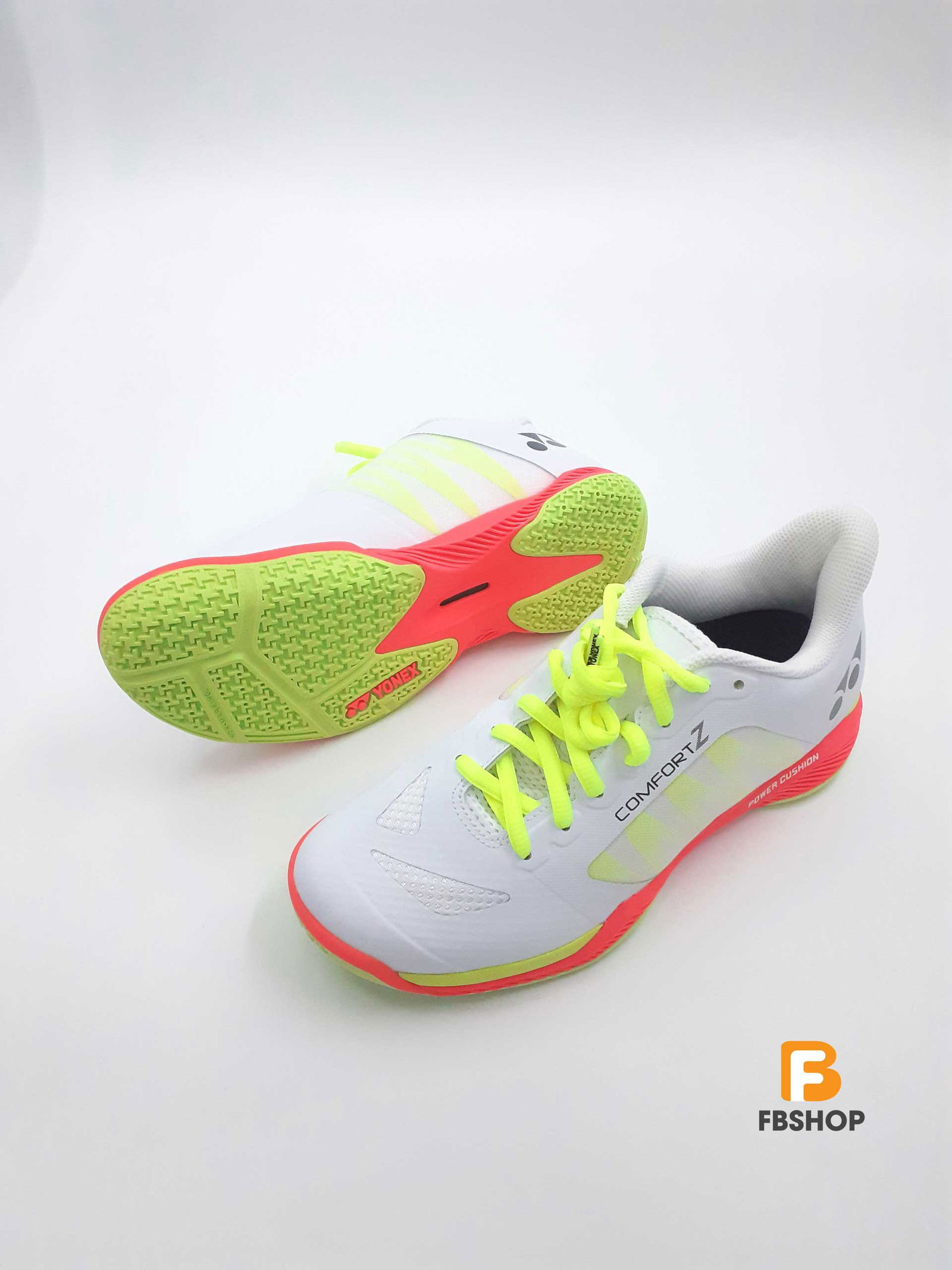 Giày Yonex Comfort Z3 Woman