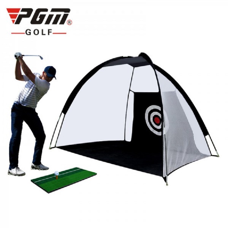 Lều tập golf PGM LXW002-2M