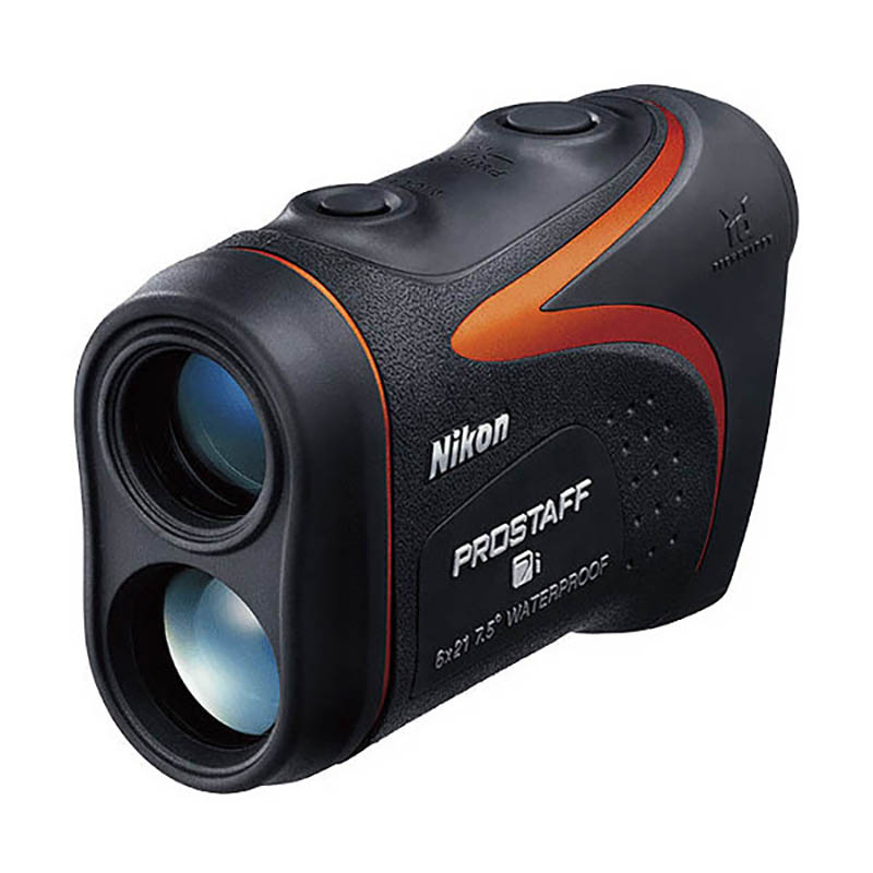 Nikon Prostaff 71