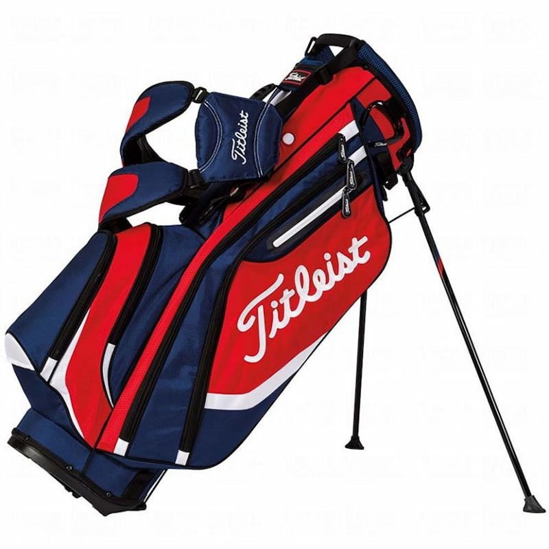 Titleist Lightweight Stand