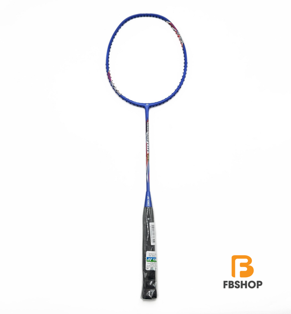 Vợt Cầu Lông Yonex Voltric Lite 35i