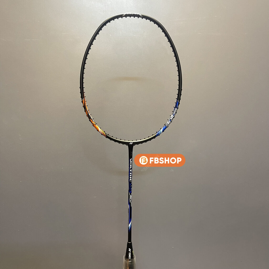 Vợt Cầu Lông Yonex Voltric Lite 40i