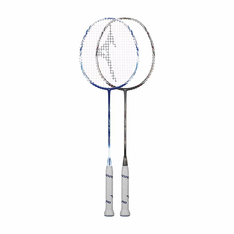 Vợt Cầu Lông Mizuno JPX 8.1