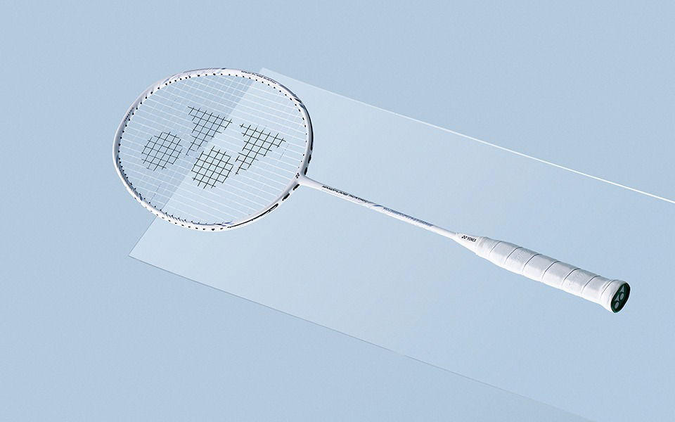 Vợt Yonex Nanoflare Nextage