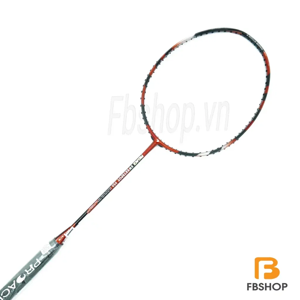 Proace Sweetspot 950