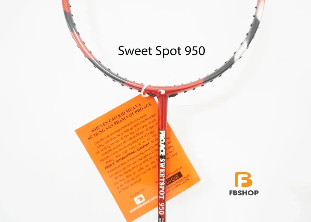 Proace Sweetspot 950