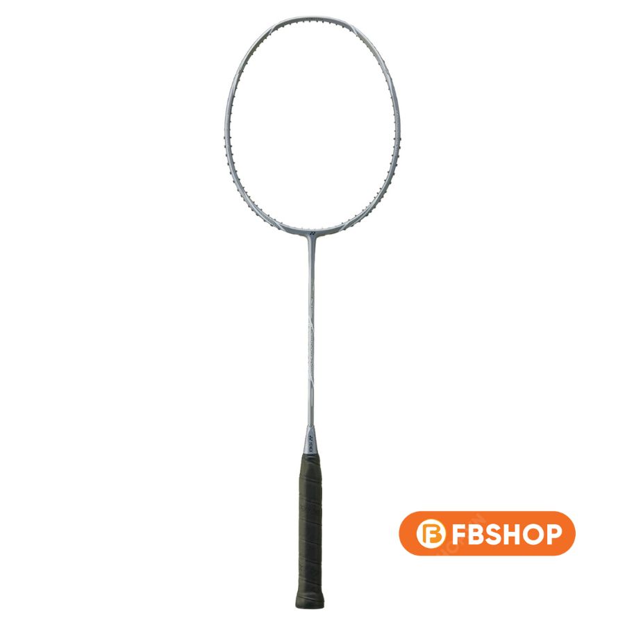 Đánh giá vợt cầu lông Yonex Astrox Nextage