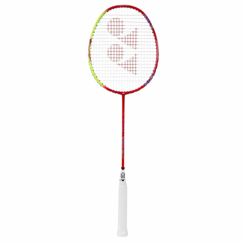 Vợt Cầu Lông Yonex Astrox 02 ability