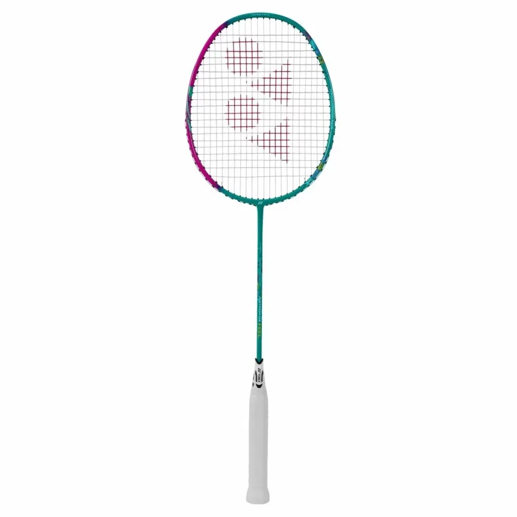 Vợt Cầu Lông Yonex dưới 2 triệu