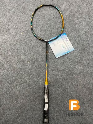 Vợt cầu lông Yonex Astrox 88D Pro