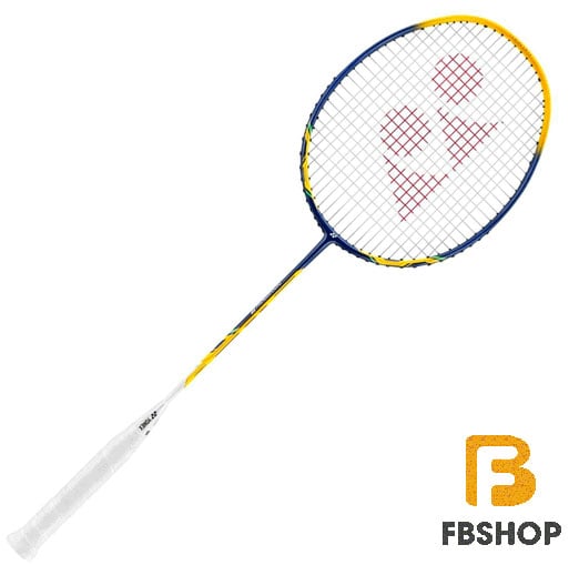 Vợt cầu lông Yonex Nanoray 9